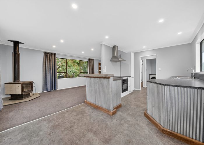  at 17 George Street, Solway, Masterton