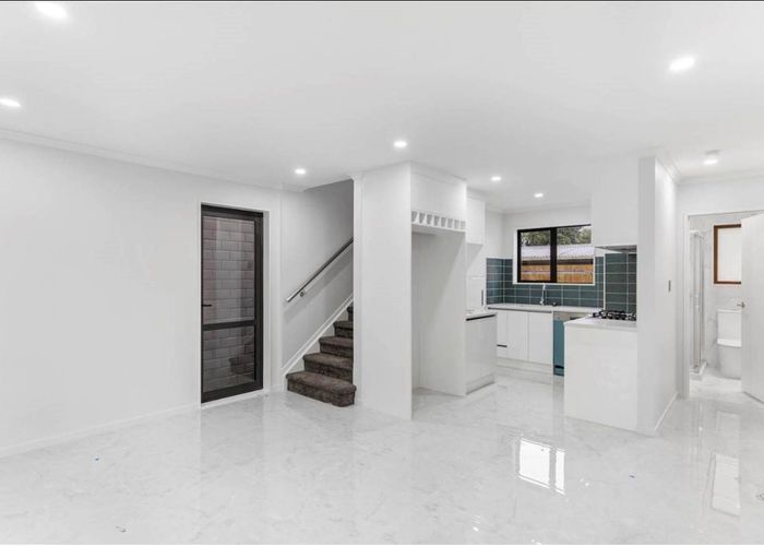  at 425F Great South Road, Opaheke, Papakura, Auckland