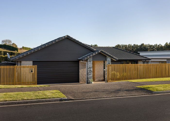  at 60 Puhirake Crescent, Pyes Pa, Tauranga, Bay Of Plenty