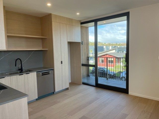  at 7 Silica Mews, Stonefields, Auckland City, Auckland