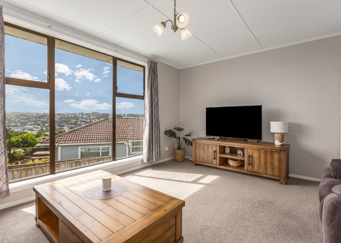  at 95 Matatiro Street, Titahi Bay, Porirua