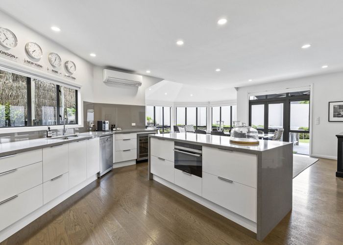  at 15 Summerhill Place, Saint Heliers, Auckland City, Auckland