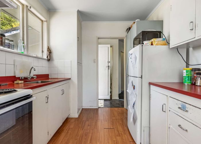  at 16A Robin Street, Selwyn Heights, Rotorua