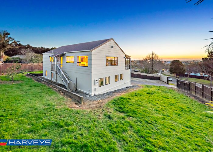  at 17 Banyan Drive, Totara Heights, Auckland