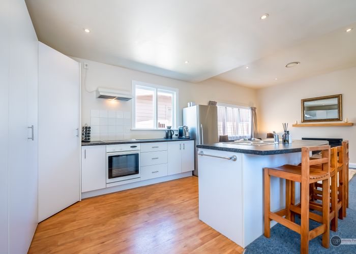  at 158 Hutt Road, Petone, Lower Hutt