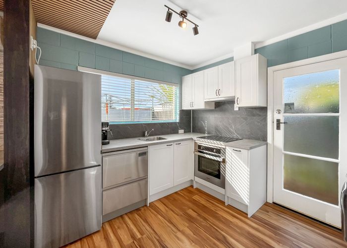  at 1/73 Harewood Rd, Papanui, Christchurch City, Canterbury