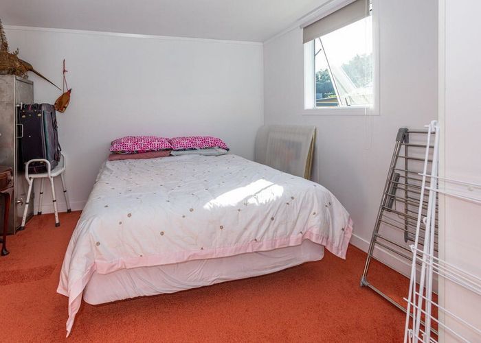  at 38 Waiomu Valley Road, Waiomu, Thames