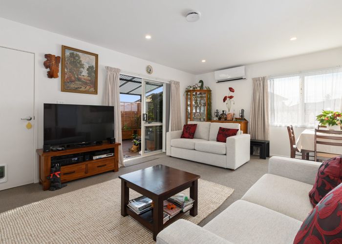  at 301/11 Kamahi Crescent, Papamoa, Tauranga, Bay Of Plenty