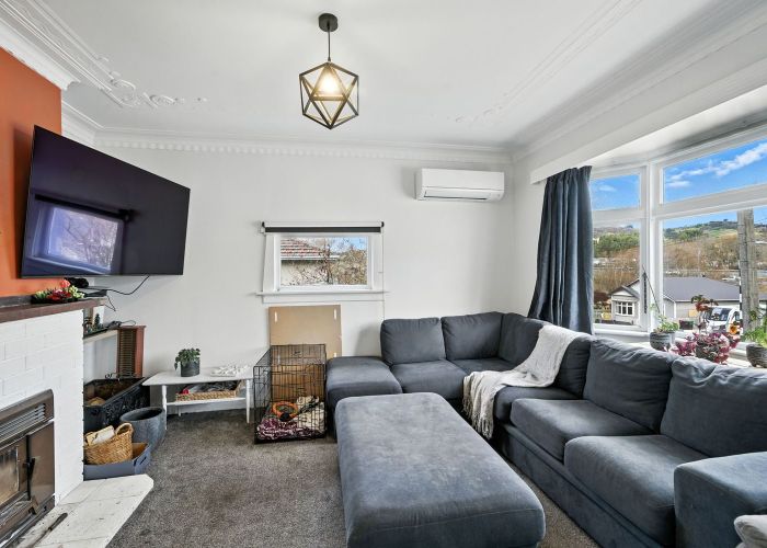  at 283  Main South Road, Green Island, Dunedin, Otago
