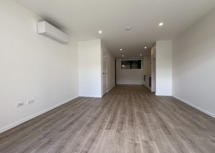  at 14/12 Tawa, Te Atatu Peninsula, Waitakere City, Auckland