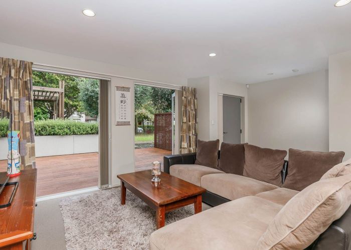  at 48 Zabeel Cres, Takanini, Papakura, Auckland