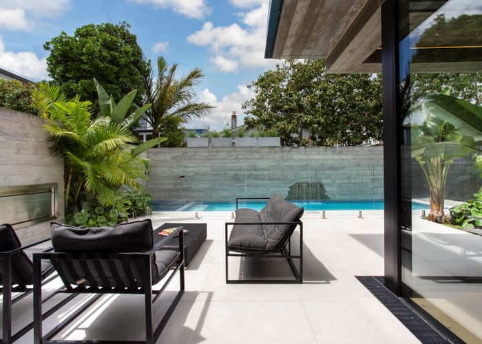  at 6 Ardmore Road, Ponsonby, Auckland City, Auckland