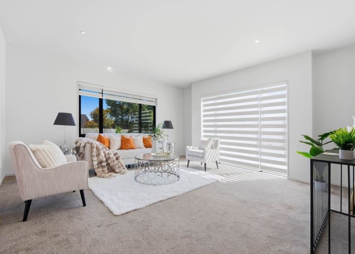  at 137 Matua Road, Huapai, Rodney, Auckland