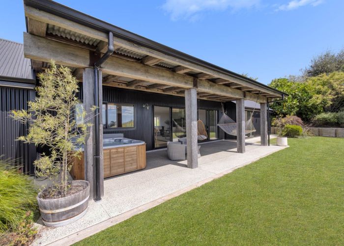  at 177C Crawford Road, Te Puna, Western Bay Of Plenty, Bay Of Plenty