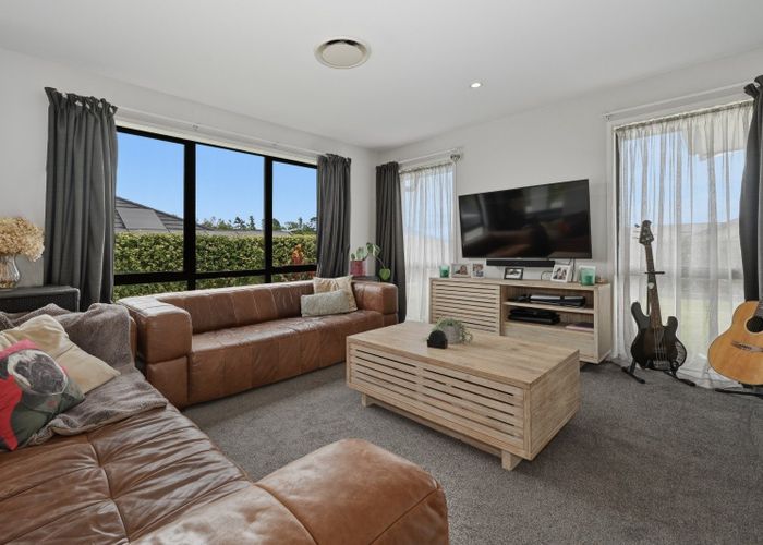  at 6 Materawaho Way, Pyes Pa, Tauranga, Bay Of Plenty