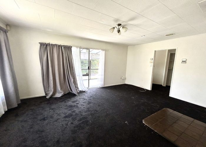  at 9 Rinaha Place, Koutu, Rotorua