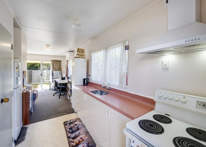  at 2/80 Latham Street, Marewa, Napier, Hawke's Bay