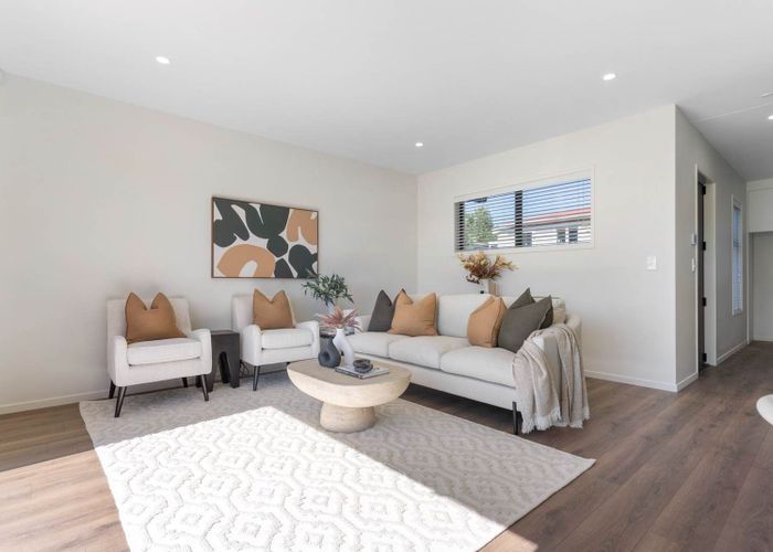  at 56B Nelson Street, Pukekohe, Franklin, Auckland
