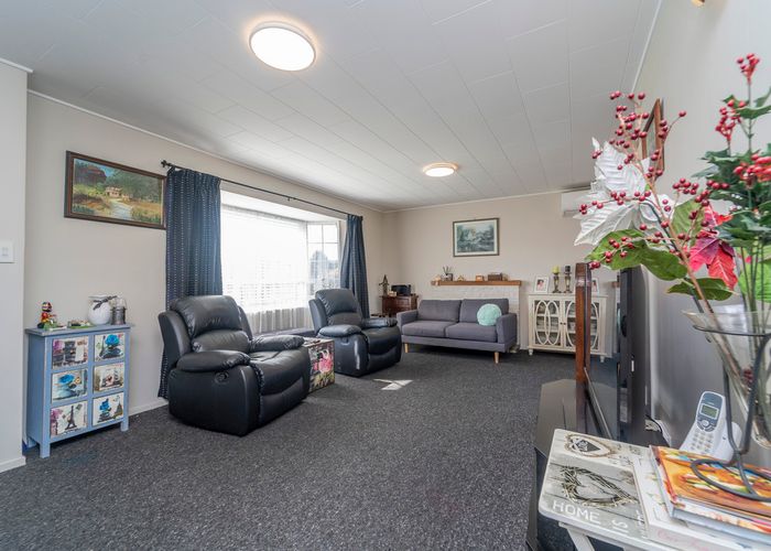  at 1 Seddon Street, Masterton