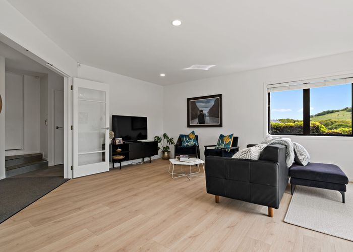  at 11A Mamaku Street, Meadowbank, Auckland