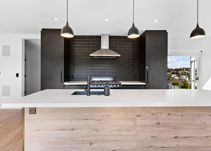  at 2 Havelock Avenue, Forrest Hill, North Shore City, Auckland