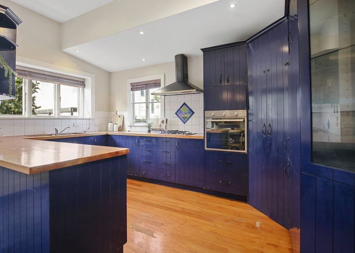  at 38 Berwick Street, St Albans, Christchurch