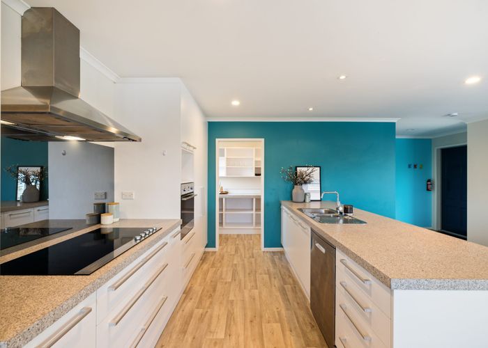  at 15 Caspian Street, South New Brighton, Christchurch City, Canterbury