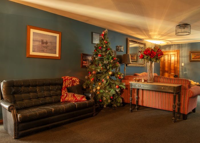  at 2195 Old West Coast Road, Kirwee, Selwyn, Canterbury