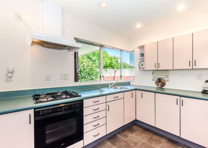  at 66A Bluegum Road, Paraparaumu Beach, Paraparaumu