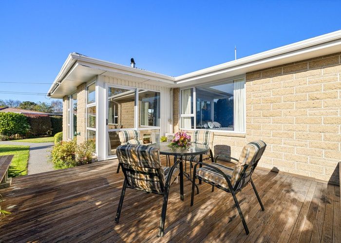  at 42 Aintree Street, Bishopdale, Christchurch City, Canterbury