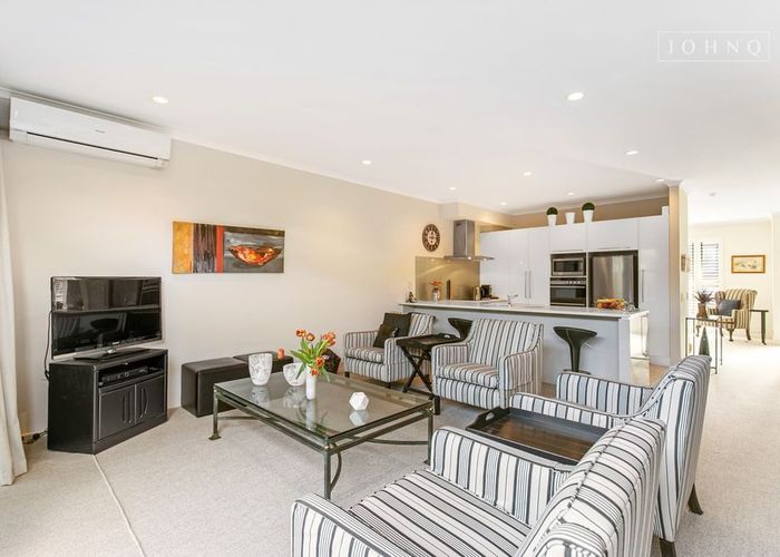  at 150 Stonefileds Ave, Stonefields, Auckland City, Auckland