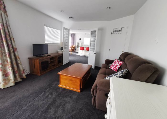  at 1/37 Richard Farrell Avenue, Remuera, Auckland City, Auckland