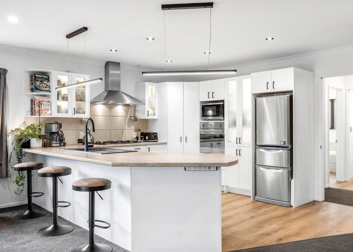  at 24 Campion Place, Rolleston, Rolleston