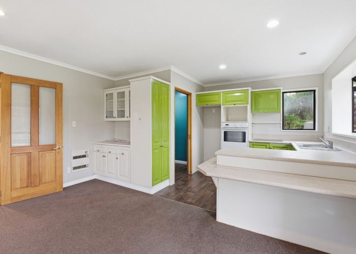  at 160 Toppings Road, Sefton, Waimakariri, Canterbury