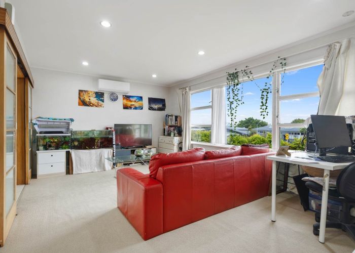  at 1 Ervine Place, Bucklands Beach, Manukau City, Auckland
