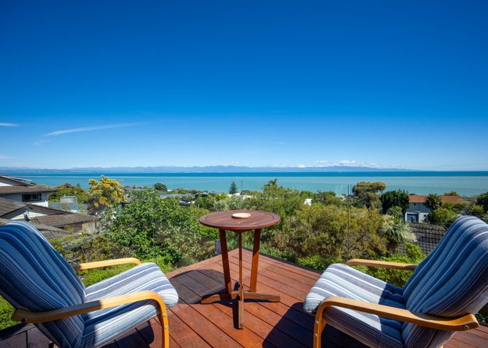  at 4 McConnell Place, Marybank, Nelson, Nelson / Tasman