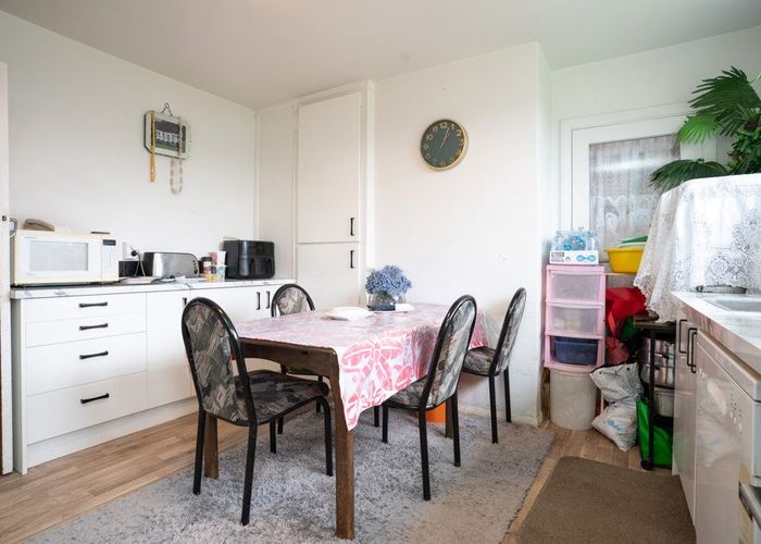  at 26 Taurima Street, Hei Hei, Christchurch City, Canterbury