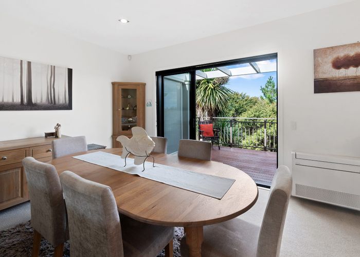  at 86 Naples Way, Albany, North Shore City, Auckland
