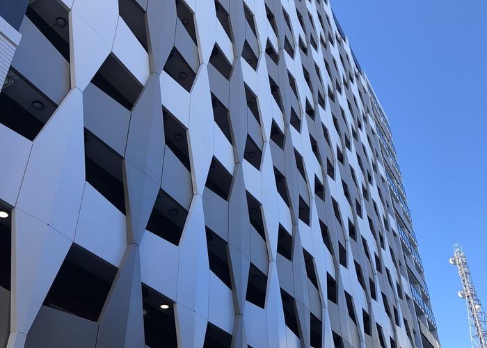  at 0 Queen Street, Seddonville, Westport