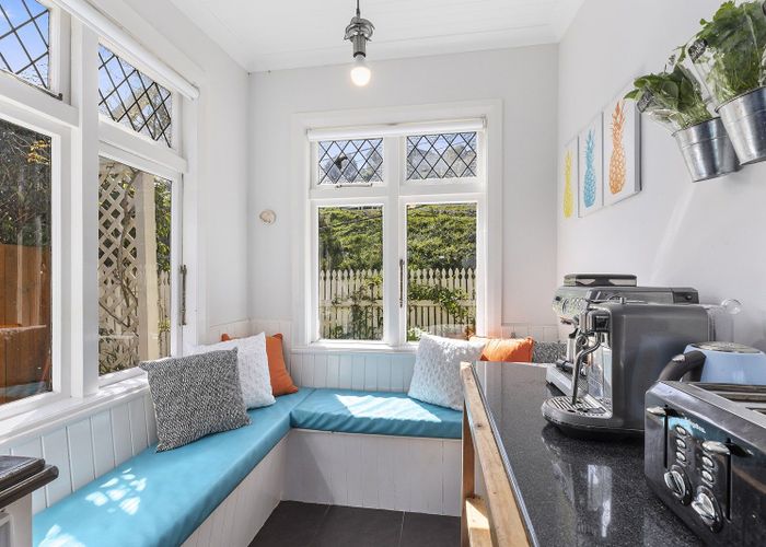  at 26 Butt Street, Brooklyn, Wellington