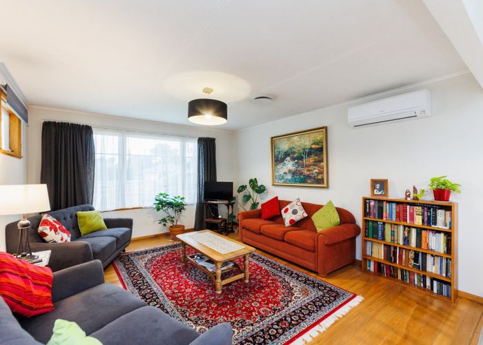 at 6 Long Melford Road, Awapuni, Palmerston North