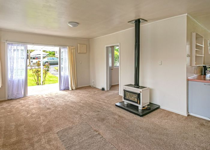  at 26 Trotter Avenue, Waiomu, Thames
