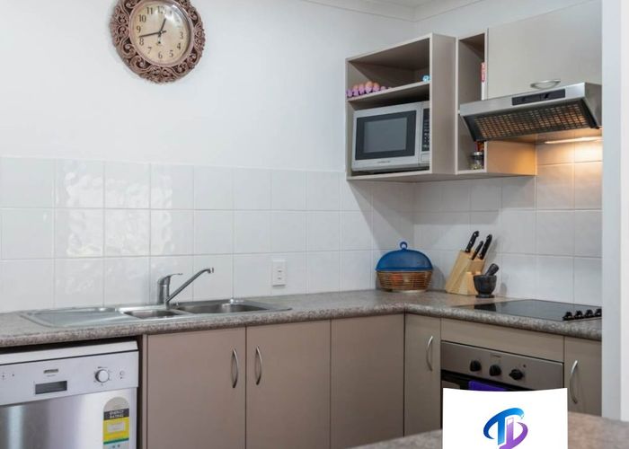  at 21 Index Place, Manurewa, Manukau City, Auckland