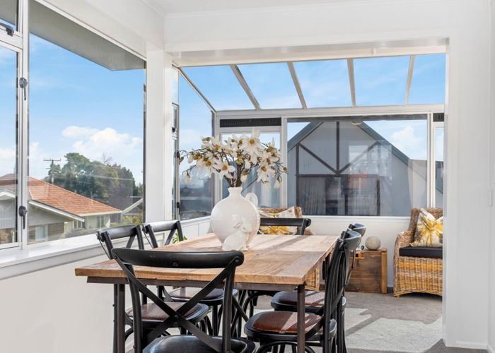  at 271A Grange Road, Otumoetai, Tauranga