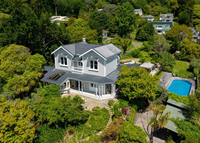  at 36 Van Diemen Street, Nelson South, Nelson, Nelson / Tasman