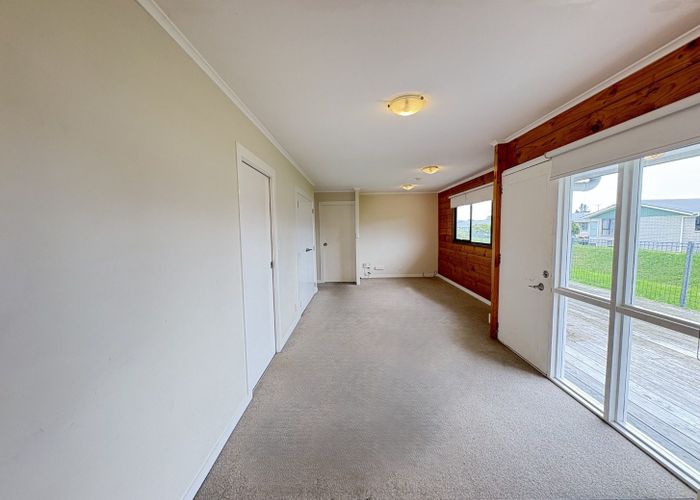  at 74c Alexander Avenue, Whakatane, Whakatane, Bay Of Plenty