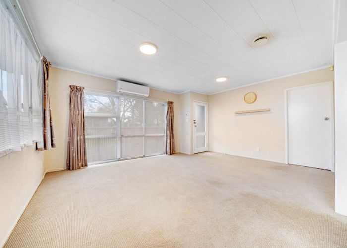  at 3 Pukeroa Place, Papakura, Papakura, Auckland