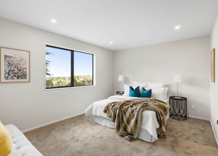  at 1/15A Verran Road, Birkenhead, Auckland