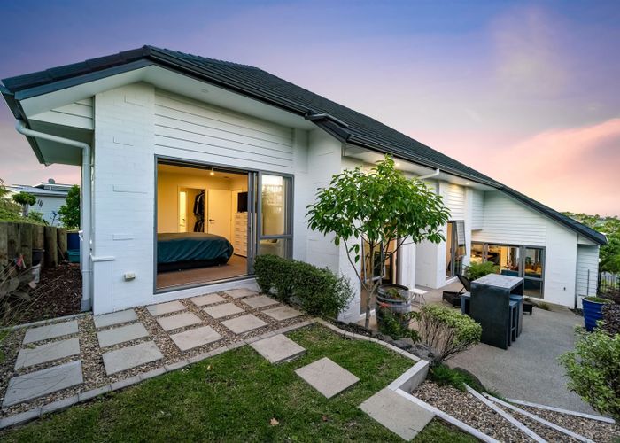  at 96 Arran Point Parade, Orewa, Orewa