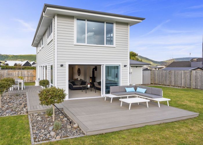  at 42 Pukeko Way, Taupo